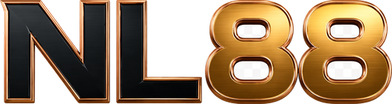 nl88